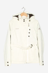 Winterjacke für Damen