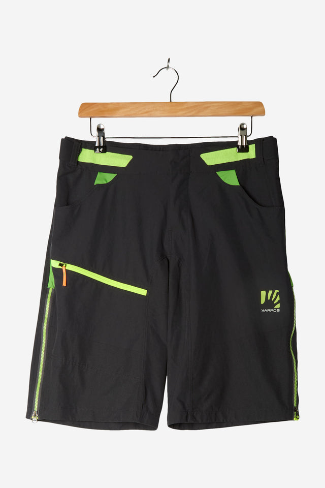 Kurze Hose für Herren