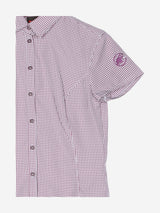 Bluse für Damen