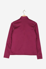 Pullover für Damen