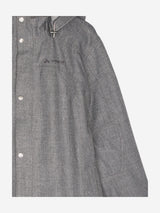Freizeitjacke für Herren