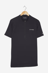 Fahrradtrikot für Herren