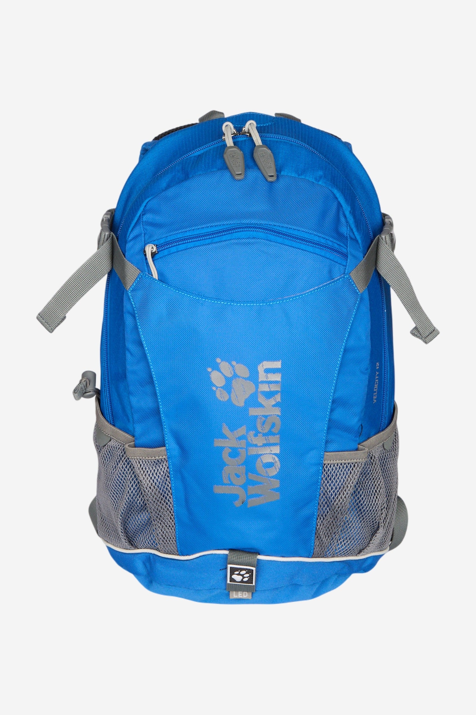 wolfskin fahrradrucksack Fahrradrucksack für Herren und Damen