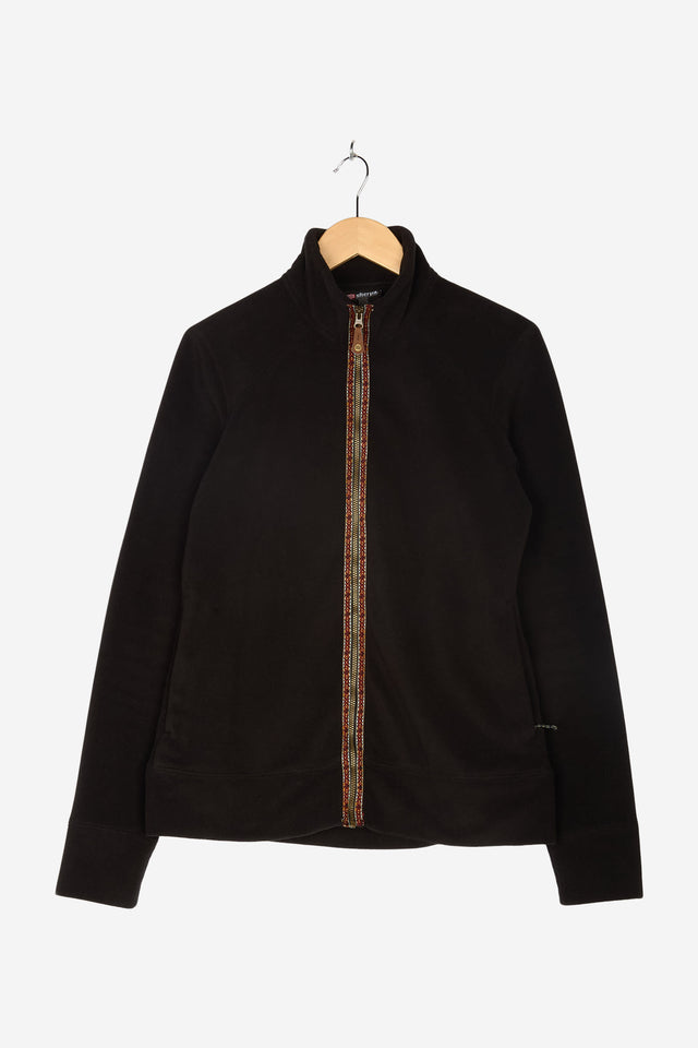 Fleecejacke für Damen