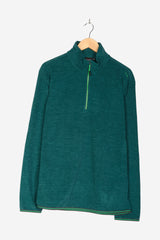 Pullover für Herren