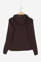 Isolationsjacke für Damen