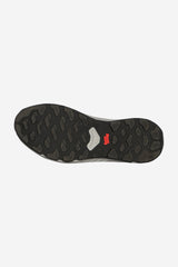 Wanderschuhe für Herren