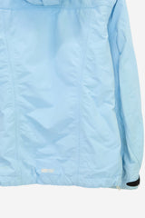 Skijacke für Damen