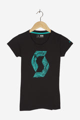 T-Shirt für Damen
