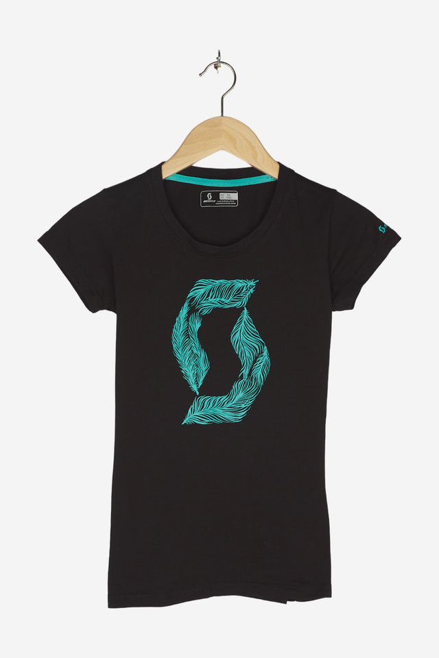 T-Shirt für Damen