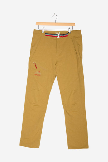 Freizeithose für Herren