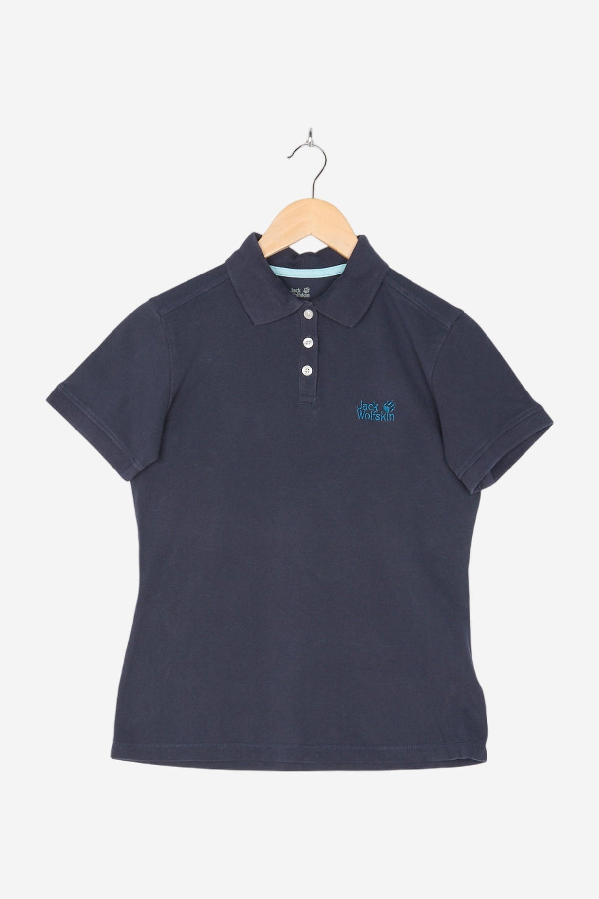 T-Shirt für Damen