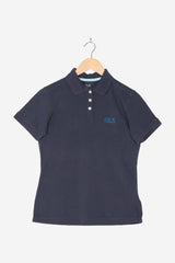 T-Shirt für Damen