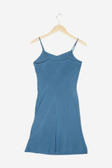 Kleid für Damen