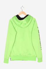 Fleecejacke für Herren
