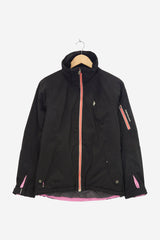 Skijacke für Damen