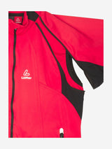 Softshelljacke für Damen