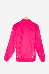 Fahrradjacke für Damen