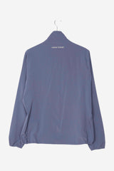 Windbreaker für Herren