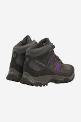 Wanderschuhe für Damen
