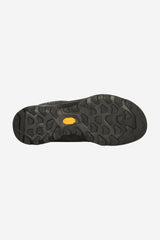 Wanderschuhe für Herren