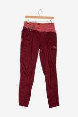 Kletterhose für Damen