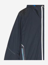 Isolationsjacke für Herren