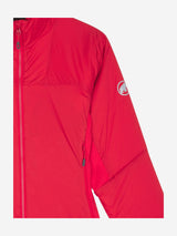 Isolationsjacke für Damen