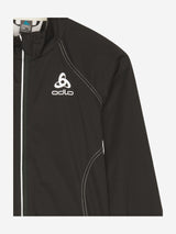 Fahrradjacke für Damen