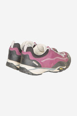 Wanderschuhe für Damen