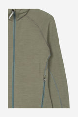 Fleecejacke für Damen