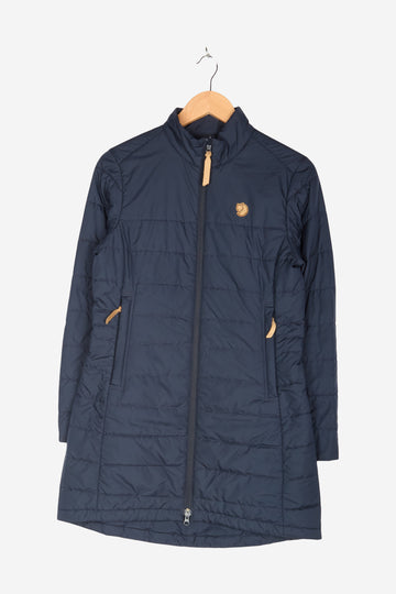 Freizeitjacke für Damen