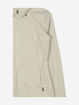 Softshelljacke für Damen