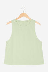 Tanktop für Damen