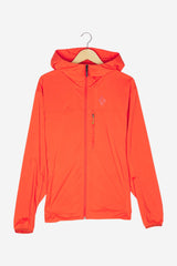 Windbreaker für Herren