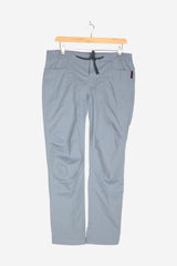 Kletterhose für Damen