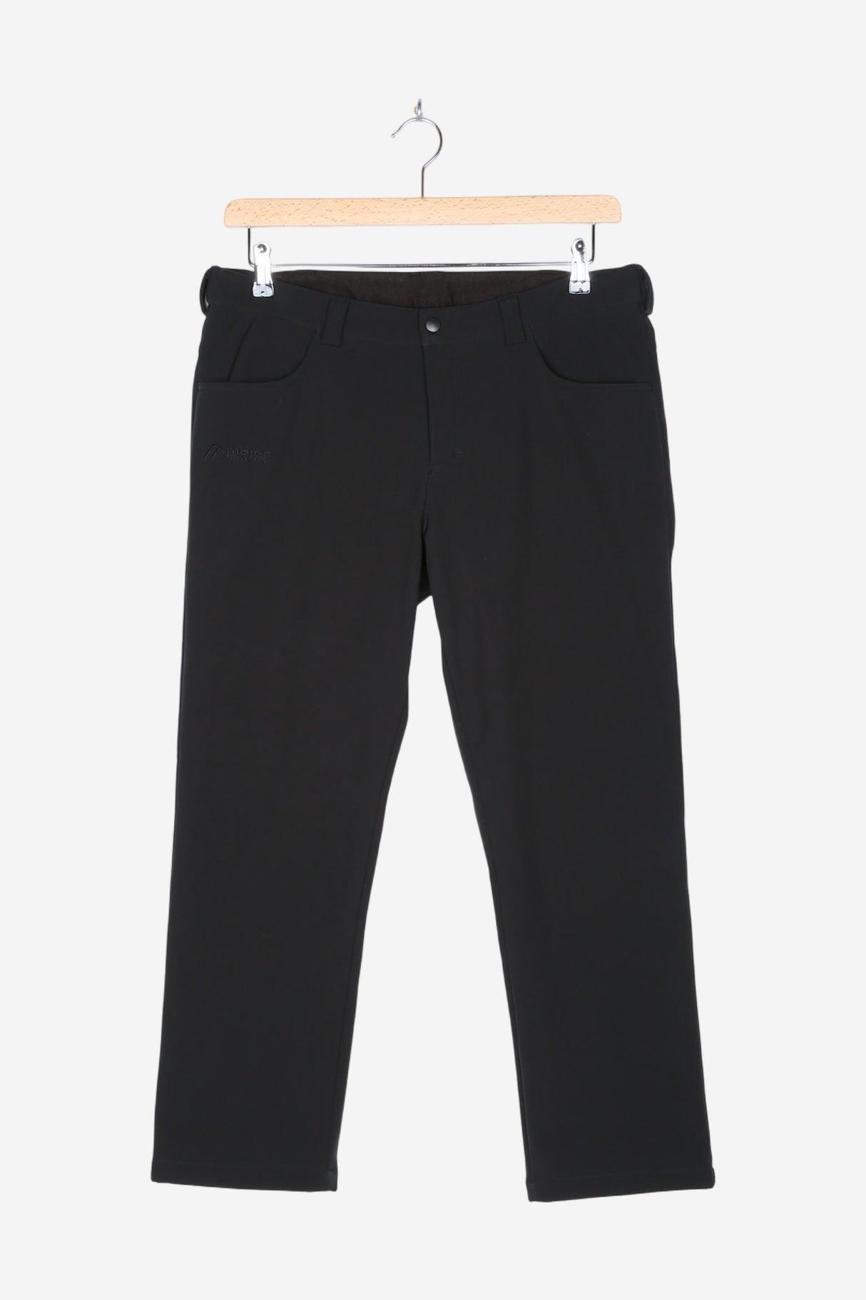 Wanderhose für Herren
