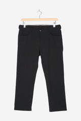 Wanderhose für Herren