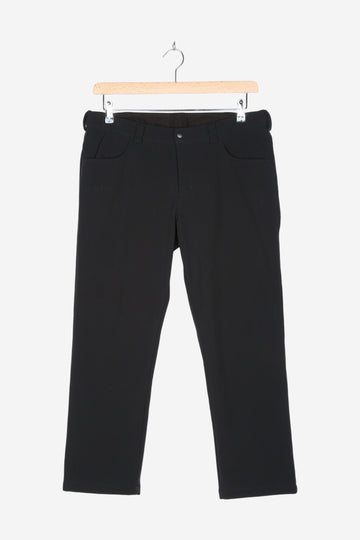 Wanderhose für Herren