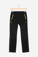 Wanderhose für Damen
