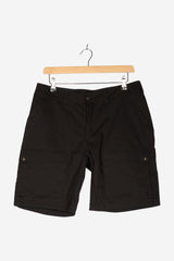 Kurze Hose für Herren