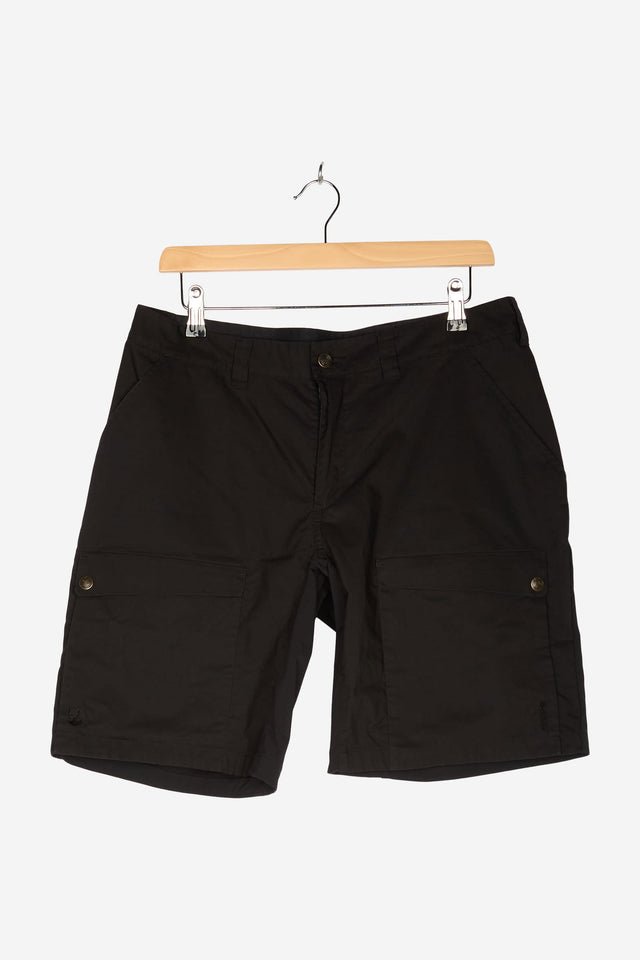 Kurze Hose für Herren