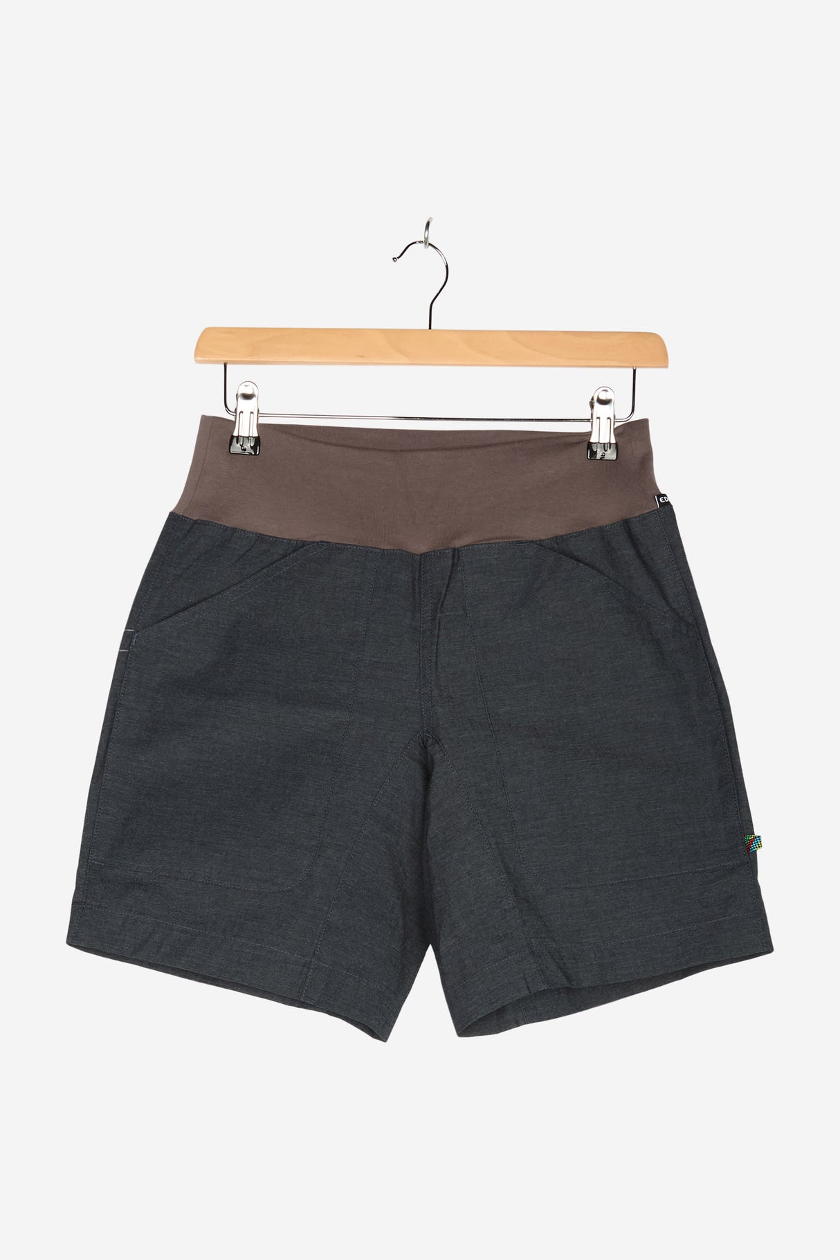 Kurze Hose für Damen