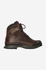 Wanderschuhe für Herren