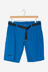 Kurze Hose für Herren