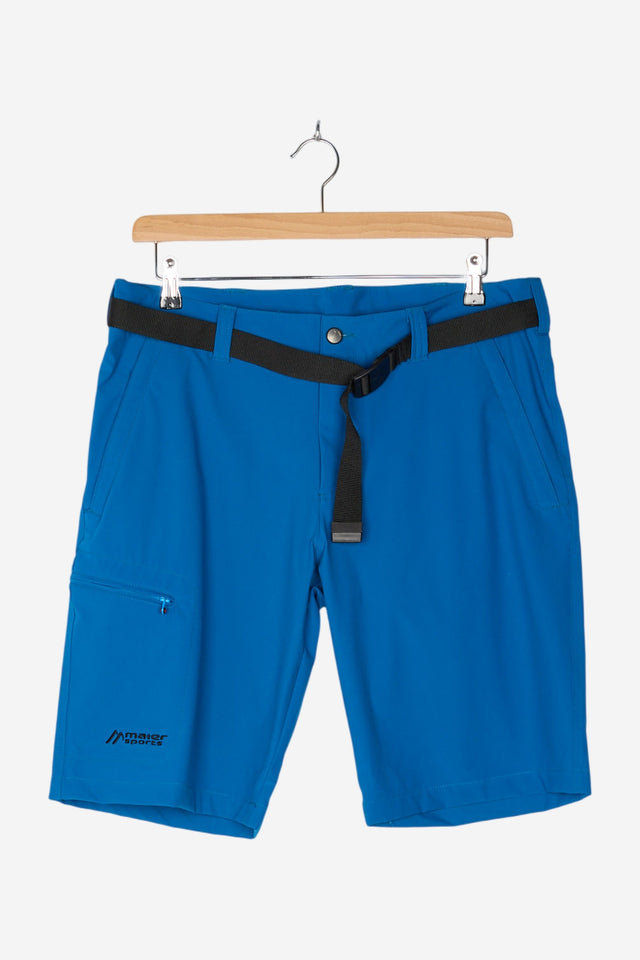Kurze Hose für Herren