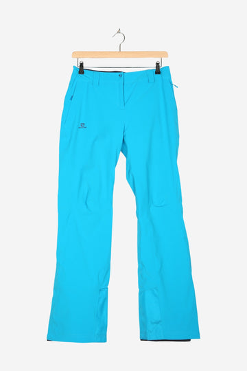 Skihose für Damen