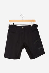 Kurze Hose für Damen