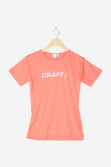 T-Shirt für Damen