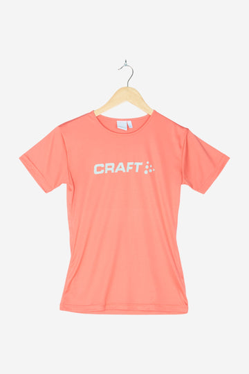 T-Shirt für Damen